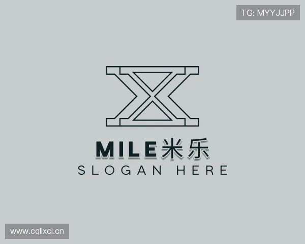 了解MILE米乐